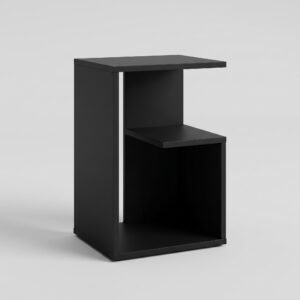 BedSide - Black