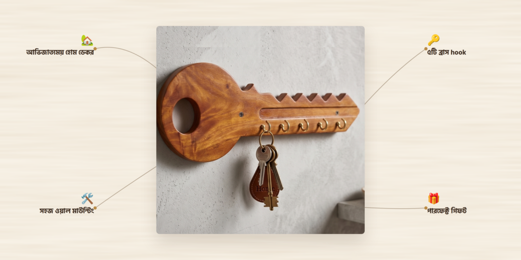 key-holder-feature-infographic-banner