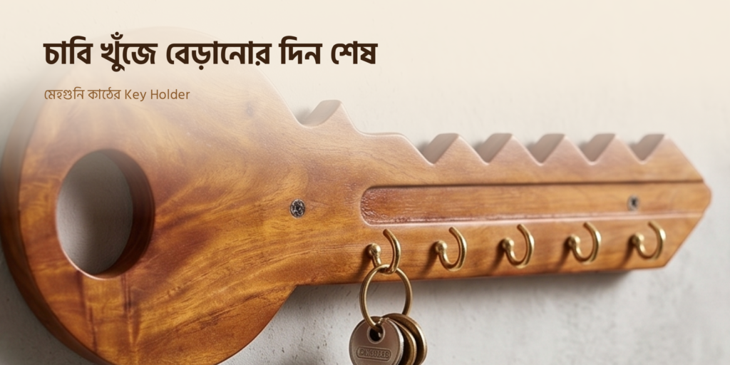 key-holder-landing-banner