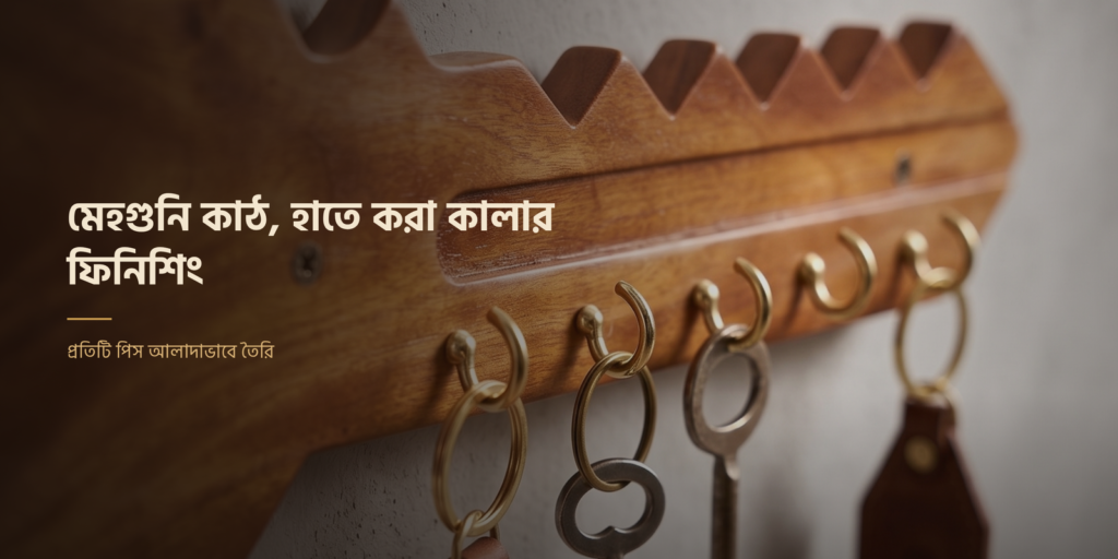 key-holder-premium-craftsmanship-banner